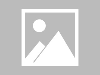微信、QQ可全国预警地震，iOS系统强提醒待解锁