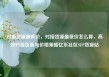 对接货源最低价，对接货源最低价怎么算，高效对接货源与价格策略亿乐社区SUP货源站